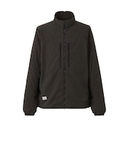 ザ・ノース・フェイス(THE NORTH FACE)GARフェーデッドソフトシェルジャケット NP22666 DC
