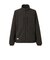 ザ・ノース・フェイス（THE NORTH FACE）GARフェーデッドソフトシェルジャケット NP22666 DC