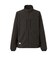 ザ・ノース・フェイス（THE NORTH FACE）GARフェーデッドソフトシェルジャケット NP22666 DC