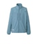 ザ・ノース・フェイス（THE NORTH FACE）GARフェーデッドソフトシェルジャケット NP22666 AO