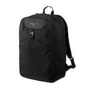 ミズノ（MIZUNO）ピックルボール バックパック 30L 63GDD03209