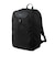 ミズノ（MIZUNO）ピックルボール バックパック 30L 63GDD03209