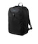 ミズノ（MIZUNO）ピックルボール バックパック 30L 63GDD03209