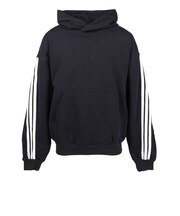 アディダス(adidas)KIT 3S スウェット フーディパーカー CQ466-KW2362