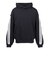 アディダス（adidas）KIT 3S スウェット フーディパーカー CQ466-KW2362