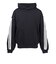アディダス（adidas）KIT 3S スウェット フーディパーカー CQ466-KW2362