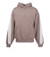 アディダス（adidas）KIT 3S スウェット フーディパーカー CQ466-KW2406
