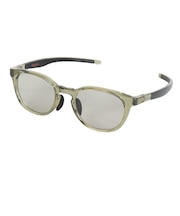 サングラス SCHILLER-50 50 SGN-BK-PL-GRY4