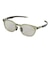 サングラス SCHILLER-50 50 SGN-BK-PL-GRY4