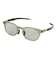 サングラス SCHILLER-50 50 SGN-BK-PL-GRY4