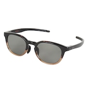 サングラス SCHILLER-50 50 BRDMH-BK-PL-GRY
