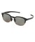 サングラス SCHILLER-50 50 BRDMH-BK-PL-GRY