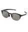 サングラス SCHILLER-50 50 BRDMH-BK-PL-GRY