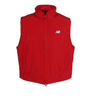 ニューバランス(new balance)バスケットボールウェア ベスト MT62H8T1TRE