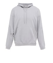 アディダス(adidas)ワッフル フーディ パーカー NED56-KG0777