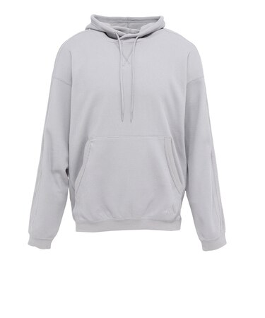 アディダス（adidas）ワッフル フーディ パーカー NED56-KG0777