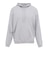 アディダス（adidas）ワッフル フーディ パーカー NED56-KG0777