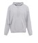 アディダス（adidas）ワッフル フーディ パーカー NED56-KG0777