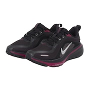 ナイキ（NIKE）ランニングシューズ ジョギングシューズ エア ズーム ペガサス 42 GORE-T IQ1085-001