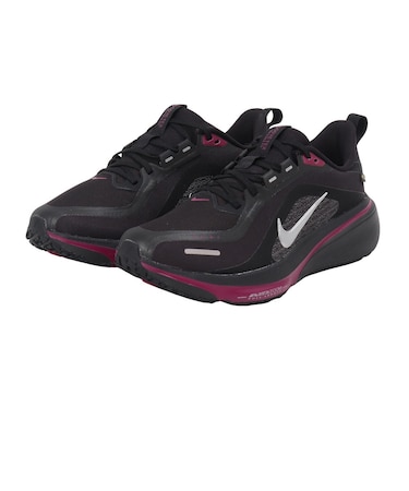 ナイキ(NIKE)ランニングシューズ ジョギングシューズ エア ズーム ペガサス 42 GORE-T IQ1085-001