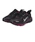 ナイキ（NIKE）ランニングシューズ ジョギングシューズ エア ズーム ペガサス 42 GORE-T IQ1085-001