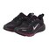 ナイキ（NIKE）ランニングシューズ ジョギングシューズ エア ズーム ペガサス 42 GORE-T IQ1085-001