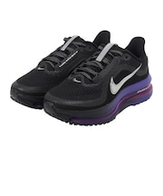ナイキ(NIKE)ランニングシューズ ジョギングシューズ ペガサス プレミアム HQ2593-013