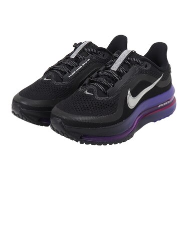 ナイキ(NIKE)ランニングシューズ ジョギングシューズ ペガサス プレミアム HQ2593-013