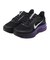 ナイキ（NIKE）ランニングシューズ ジョギングシューズ ペガサス プレミアム HQ2593-013