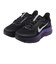 ナイキ（NIKE）ランニングシューズ ジョギングシューズ ペガサス プレミアム HQ2593-013