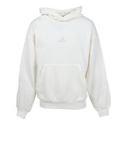アディダス(adidas)KIT 3S スウェット フーディパーカー CQ466-KW2408