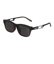 アウトドアプロダクツ(OUTDOORPRODUCTS)眼鏡・サングラス 2WAY クリップオン機能 09-0006-1