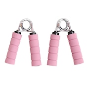 ファイティングロード(FIGHTING ROAD)ハンドグリップ 35キロ 2個入り FR23CMS0086 PPL