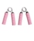 ファイティングロード（FIGHTING ROAD）ハンドグリップ 35キロ 2個入り FR23CMS0086 PPL