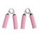 ファイティングロード（FIGHTING ROAD）ハンドグリップ 35キロ 2個入り FR23CMS0086 PPL