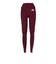 アディダス（adidas）Optime エッセンシャルズ スリーストライプス 7/8丈レギンス KVK27-KT3772