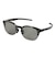 サングラス SCHILLER-50 GYDMH-BK-PLGRY2 PL