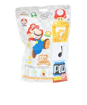 スーパーマリオ（Super mario）びっくらたまご マイマリオ NT 087911