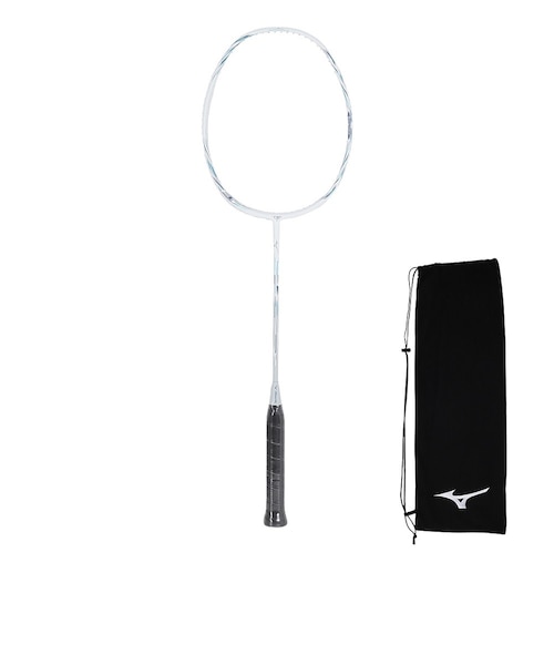 ミズノ（MIZUNO）バドミントンラケット ACROSPEED 3 73JTB6A301