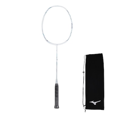 ミズノ（MIZUNO）バドミントンラケット ACROSPEED 3 73JTB6A301