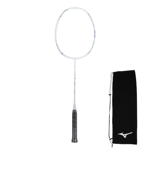 ミズノ（MIZUNO）バドミントンラケット ACROSPEED 3 73JTB6A301