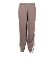 アディダス(adidas)KIT スリーストライプス スウェットパンツ RG576-KW2361