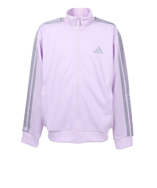 アディダス（adidas）キッズ エッセンシャルズ スリーストライプス