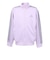 アディダス（adidas）キッズ エッセンシャルズ スリーストライプス ルーズフィット トラックスーツジャケット CL422-KU6463