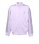 アディダス（adidas）キッズ エッセンシャルズ スリーストライプス ルーズフィット トラックスーツジャケット CL422-KU6463