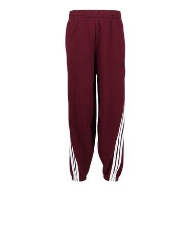 アディダス（adidas）KIT スリーストライプス スウェットパンツ RG576-KW2364