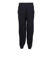 アディダス(adidas)KIT スリーストライプス スウェットパンツ RG576-KW2359