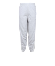 アディダス(adidas)KIT スリーストライプス スウェットパンツ RG576-KW2360