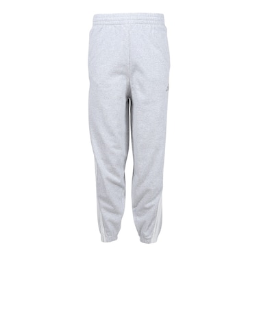 アディダス（adidas）KIT スリーストライプス スウェットパンツ RG576-KW2360