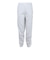 アディダス（adidas）KIT スリーストライプス スウェットパンツ RG576-KW2360